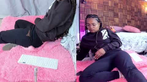 Sara online show from 12/22/24, 10:06