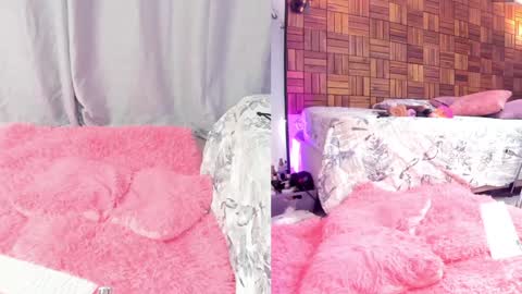 Sara online show from 12/23/24, 10:10