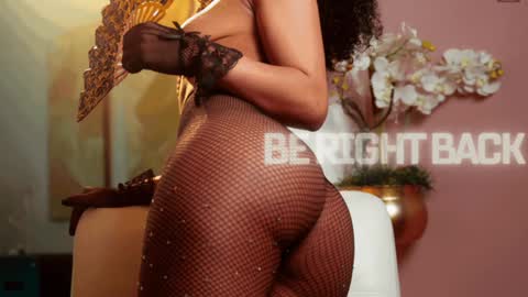 Sara online show from 12/24/24, 10:01