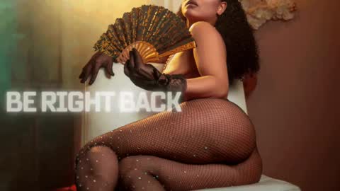 Sara online show from 02/10/25, 01:01