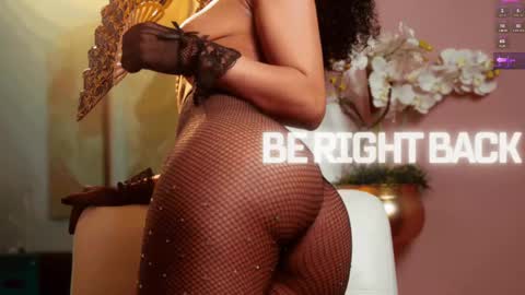 Sara online show from 02/13/25, 04:07