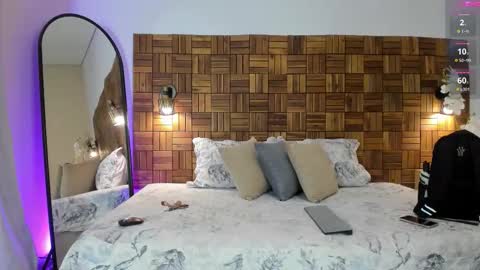 Sara online show from 11/06/25, 10:16