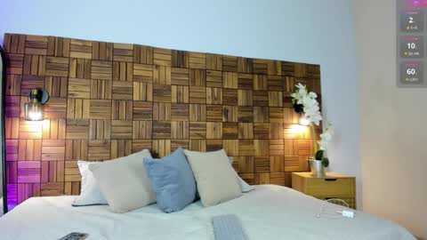 Sara online show from 11/09/25, 10:13