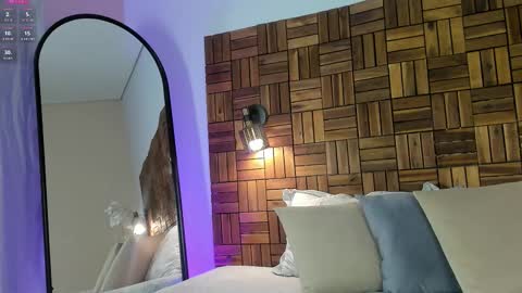 Sara online show from 02/06/26, 10:07