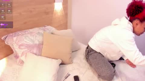 Sara online show from 03/06/26, 10:01