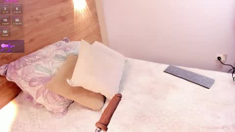 Sara online show from 03/12/26, 09:59