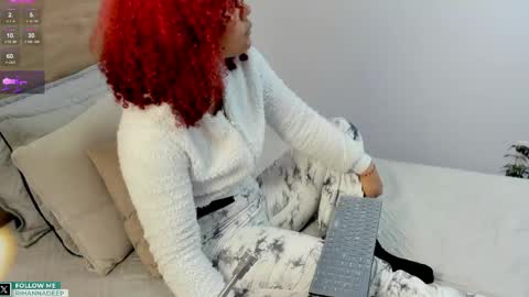 Sara online show from 05/11/26, 09:59