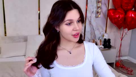 Rihanna online show from 02/12/26, 05:30