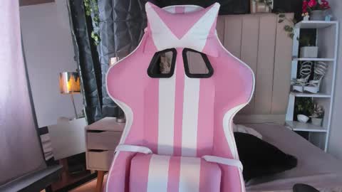 RIHONNA online show from 03/03/26, 03:51