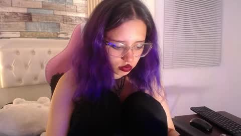 RIHONNA online show from 03/20/26, 01:16