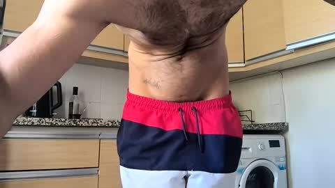 riia362963 online show from 09/20/25, 07:20