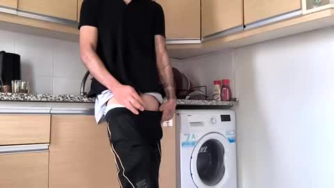 riia362963 online show from 10/07/25, 05:48