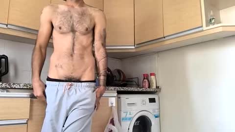 riia362963 online show from 10/08/25, 07:28