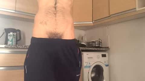 riia362963 online show from 10/10/25, 05:50