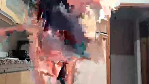 riia362963 online show from 03/03/26, 05:46