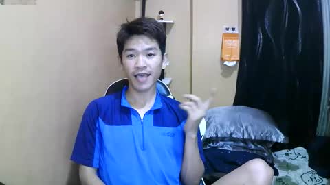 riiichie12 online show from 01/12/26, 04:45