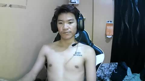 riiichie12 online show from 01/13/26, 11:04