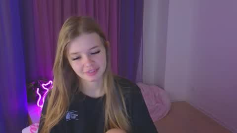 Snapshot of riinaaa chatting on 09/29/25, 08:46 Rina online show from 09/29/25, 08:46