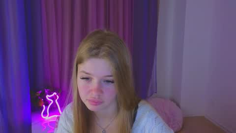 Snapshot of riinaaa chatting on 10/09/25, 09:02 Rina online show from 10/09/25, 09:02