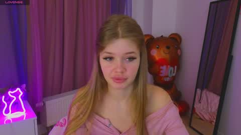 Rina online show from 04/09/26, 09:09