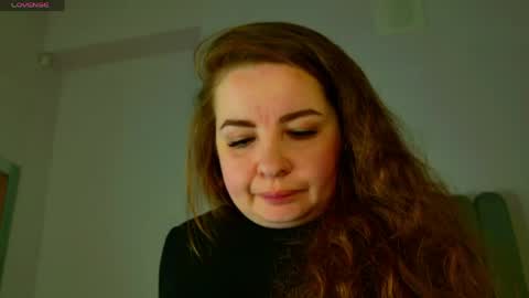 riise_vol online show from 04/15/26, 08:20