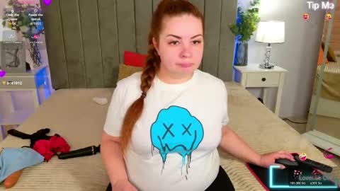 riise_vol online show from 05/26/26, 01:51