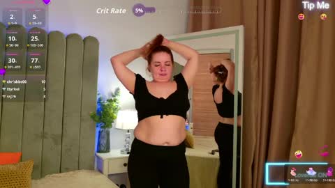 riise_vol online show from 05/28/26, 09:06