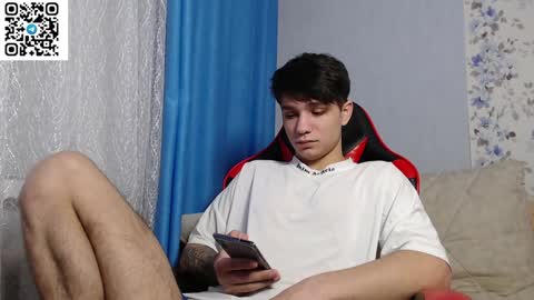 Rick online show from 12/15/24, 10:50