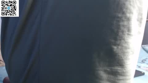 Rick online show from 12/24/24, 01:28