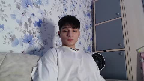 Rick online show from 02/02/25, 09:34