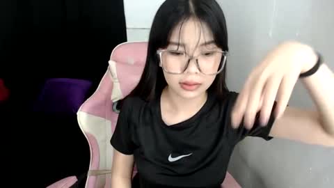 hannah online show from 02/26/26, 01:32