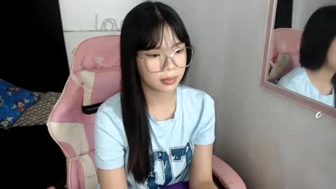 hannah online show from 05/13/26, 01:41