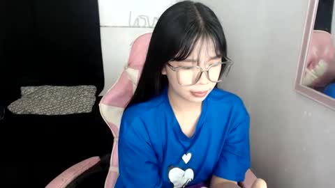 hannah online show from 05/14/26, 02:02