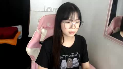 hannah online show from 05/16/26, 01:43