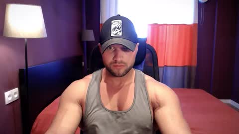 rikadler online show from 09/16/25, 05:30