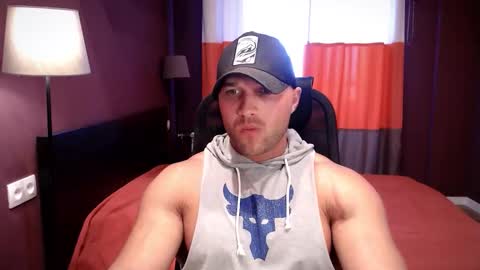 rikadler online show from 09/17/25, 09:55