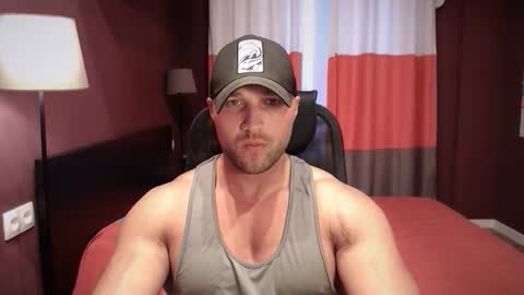 rikadler online show from 09/29/25, 10:42