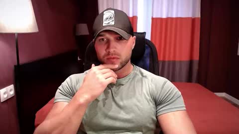 rikadler online show from 10/02/25, 10:00