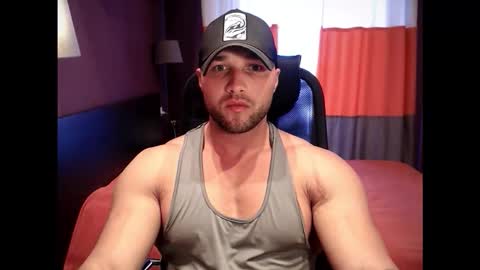 rikadler online show from 10/03/25, 05:59