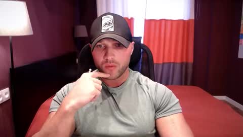 rikadler online show from 10/12/25, 10:36