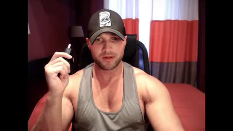 rikadler online show from 10/16/25, 10:38