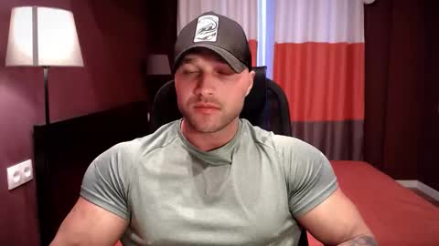 rikadler online show from 11/09/25, 10:02