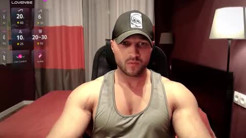 rikadler online show from 12/04/25, 02:26