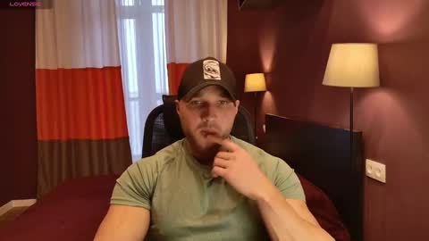 rikadler online show from 02/06/26, 09:12