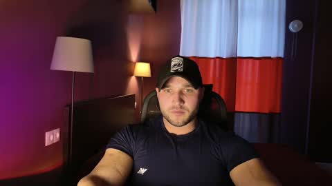 rikadler online show from 02/26/26, 10:47