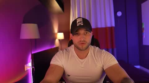 rikadler online show from 03/04/26, 02:56