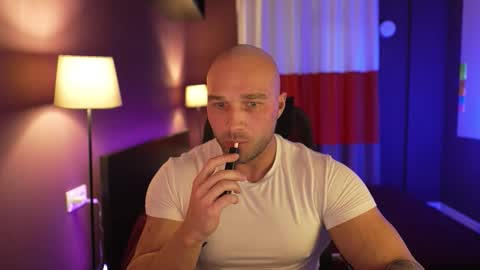 rikadler online show from 03/22/26, 12:52