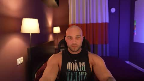 rikadler online show from 03/23/26, 02:10