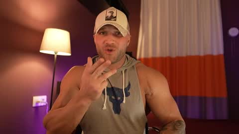 rikadler online show from 03/28/26, 02:27