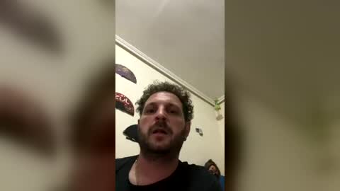 rikardo9996 online show from 06/27/26, 01:54